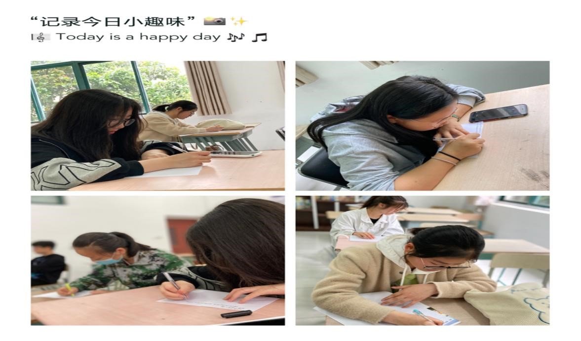 2.jpg 是江南app体育在线登录入口优惠活动