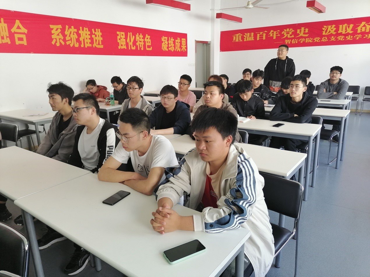 3.jpg 教学效果以及自身江南app体育在线登