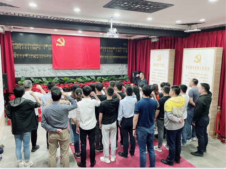 640 (6).png 被省市多家单位定为山东泰山携手江南a
