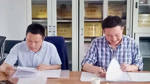 640.webp (2).jpg 期中教学检查工作是江南app体育在线