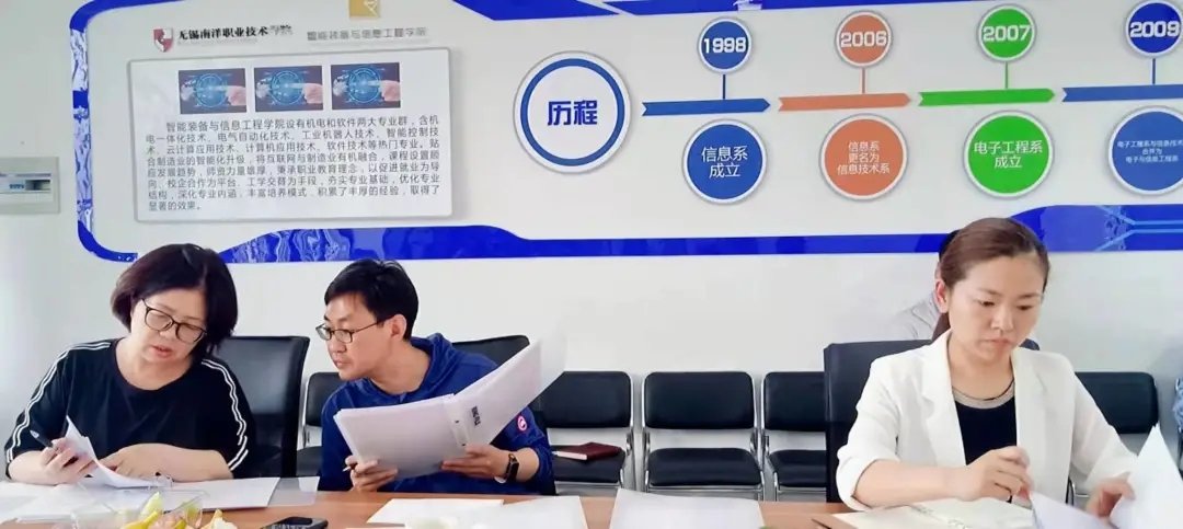640.webp (9).jpg 对江南app体育在线登录入口成为曼联