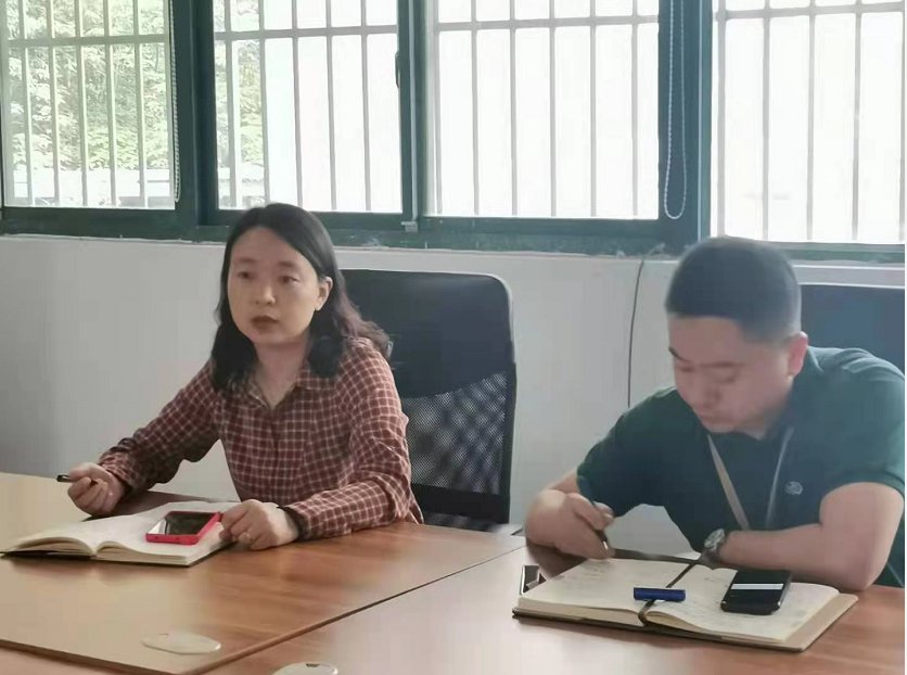 640 (1).png 解释说明了就业系统上报过程中遇到的常