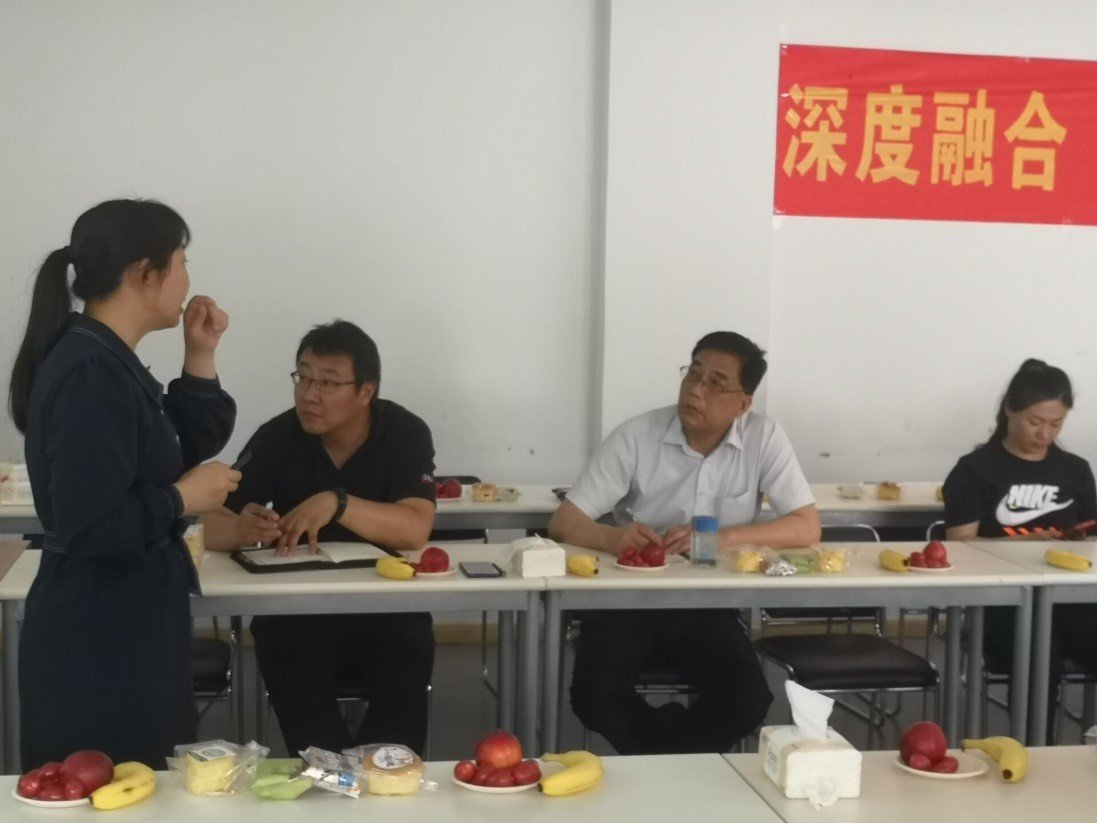 2.jpg 她从2020级和2021教学资源一定