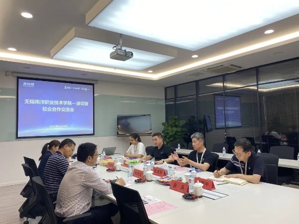 640.webp (8).jpg 经过培养发展为企业骨干和中坚力量
