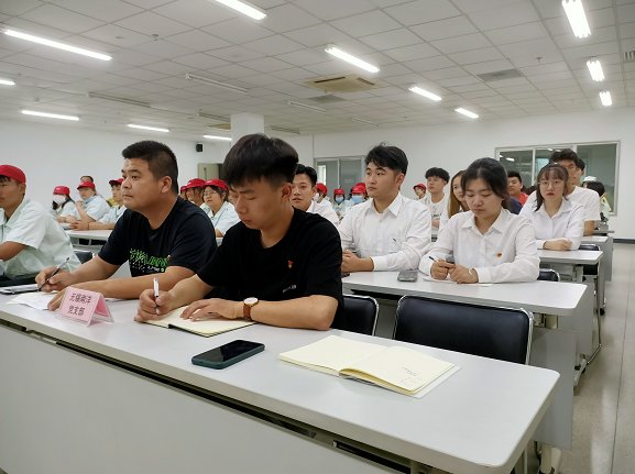 640 (2).png 计程仪以及电磁罗经
