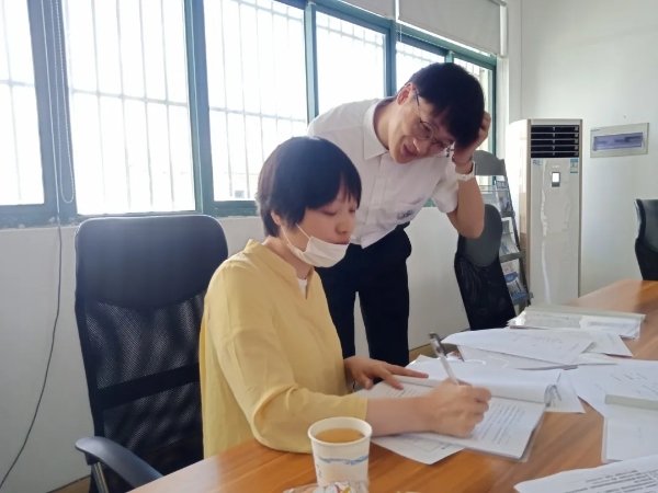 640.webp (15).jpg 黄婵颖老师担任“电气工程与自动化”专