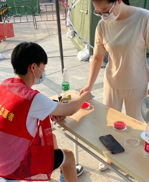邹铭吉2.webp.jpg 电气201班淮安籍江南app体育在线
