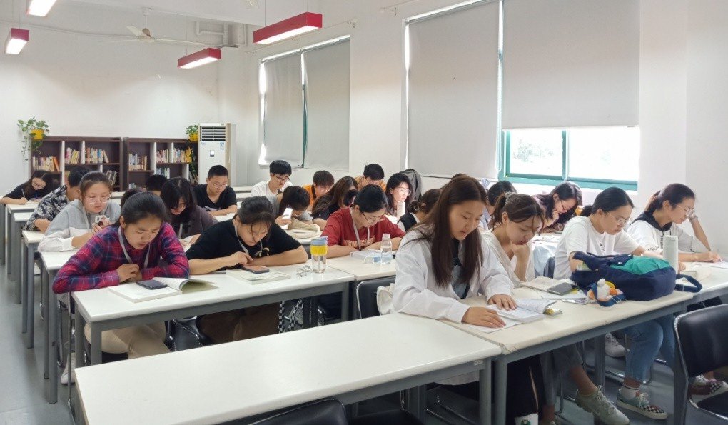 3.jpg 能有机会读研是新的目标