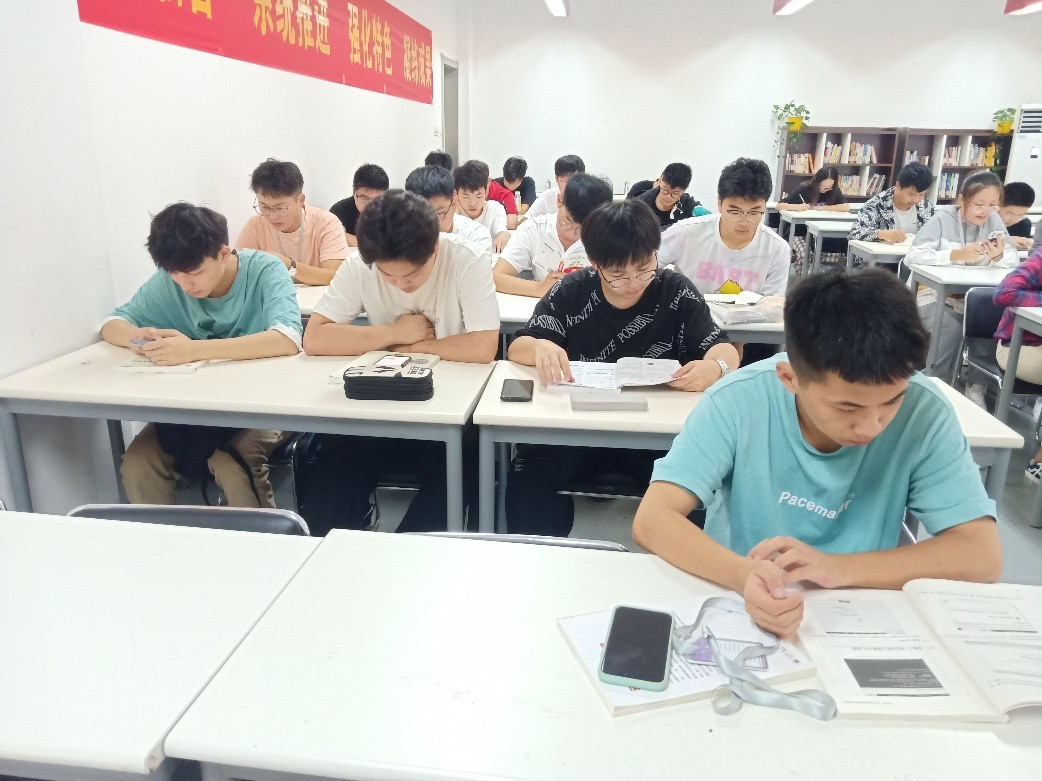 4.jpg 没有实现不了的愿望