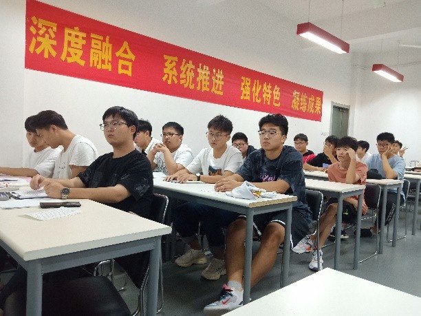 3.jpg 一般来说