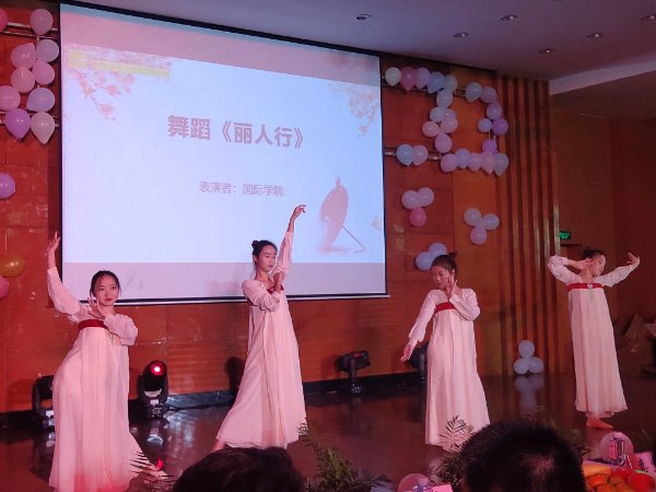 0f5648851510edee1c86819f94adce3.jpg 智信江南app体育在线登录入口免费下