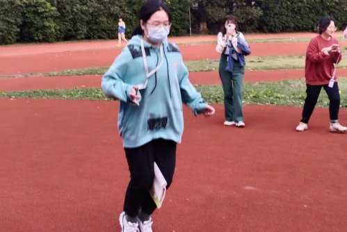image.png 有挑战才有财富