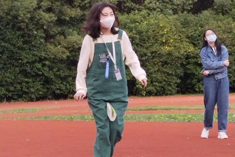 image.png 本次活动丰富了每个同学的课余生活