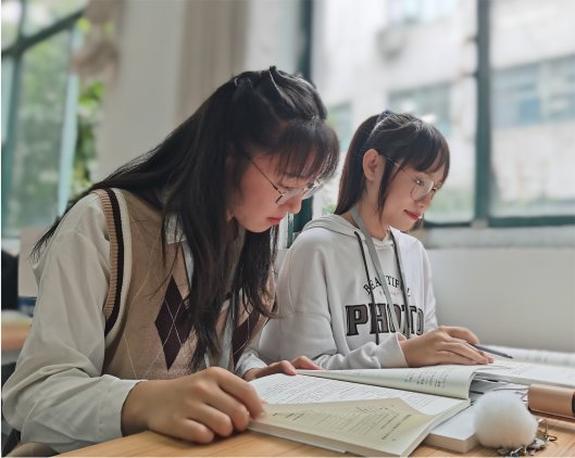 2-3.png 迎来了新学期