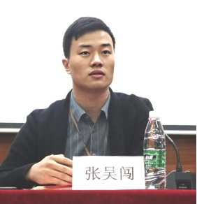 image.png 李可副书记