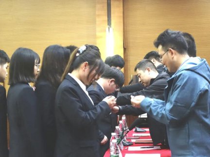 image.png 2021级江南app体育在线登录入口
