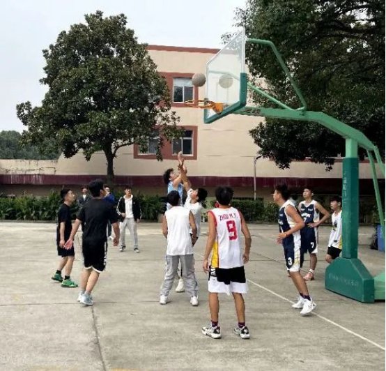 不会质疑