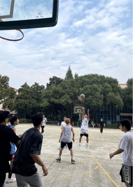 不会抱怨