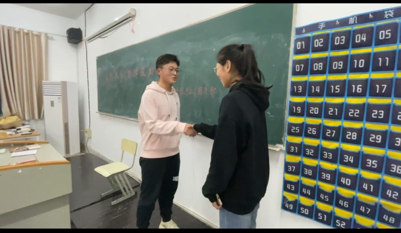 游戏照片2_副本.jpg 道理都懂