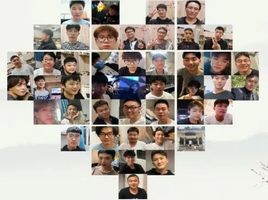 微信图片_20211127232211.jpg 尽善尽美