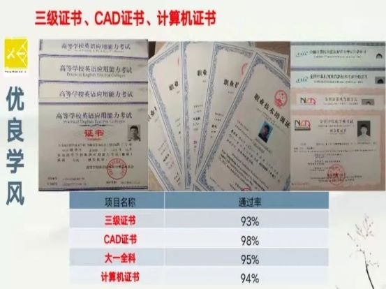 微信图片_20211127232238.jpg 结下了友谊深厚的同学情