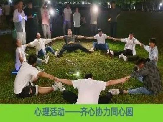 微信图片_20211127232336.jpg 1.目标