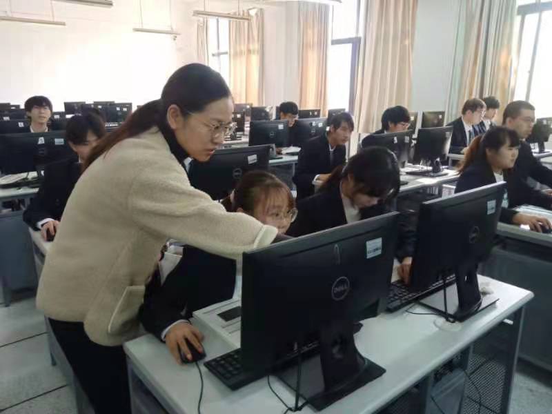智信江南app体育在线登录入口栏目导