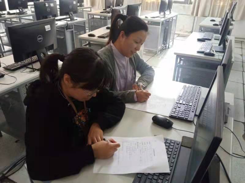 创新”希望所有教师把握每一次江南ap