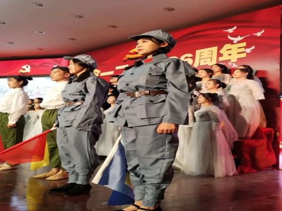 微信图片_20211202210944.jpg 12.9胜利86周年