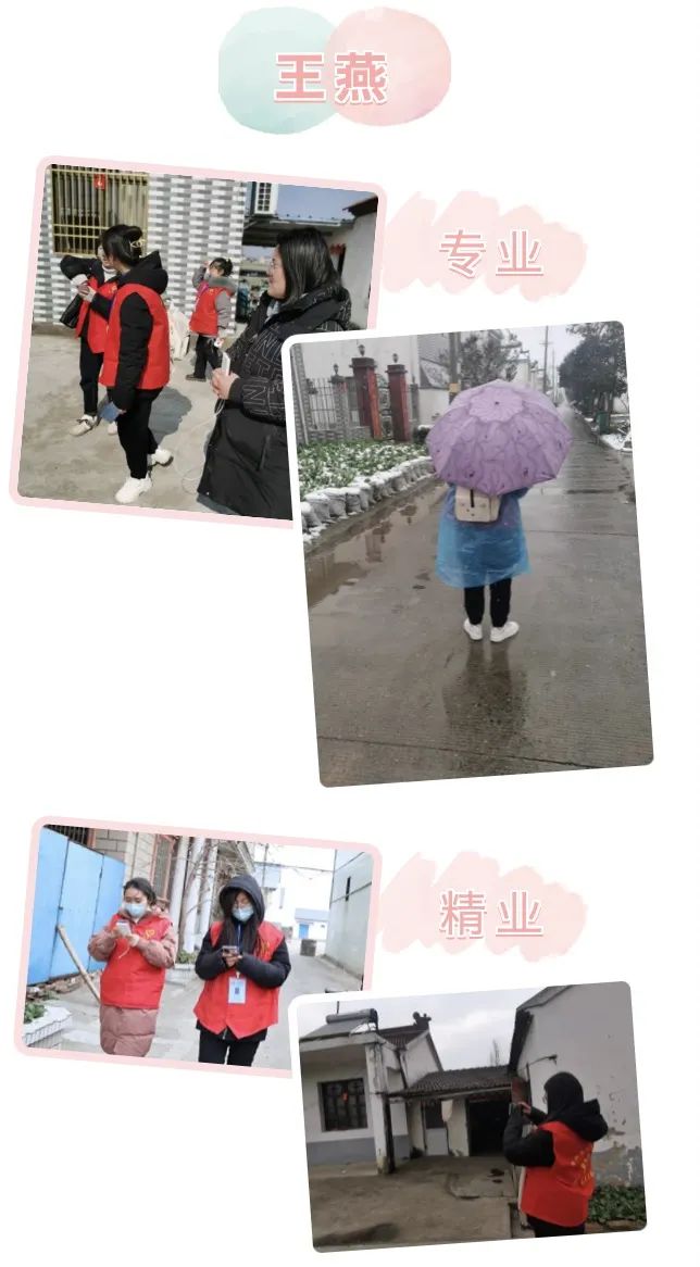 江南app体育在线登录入口怎么玩