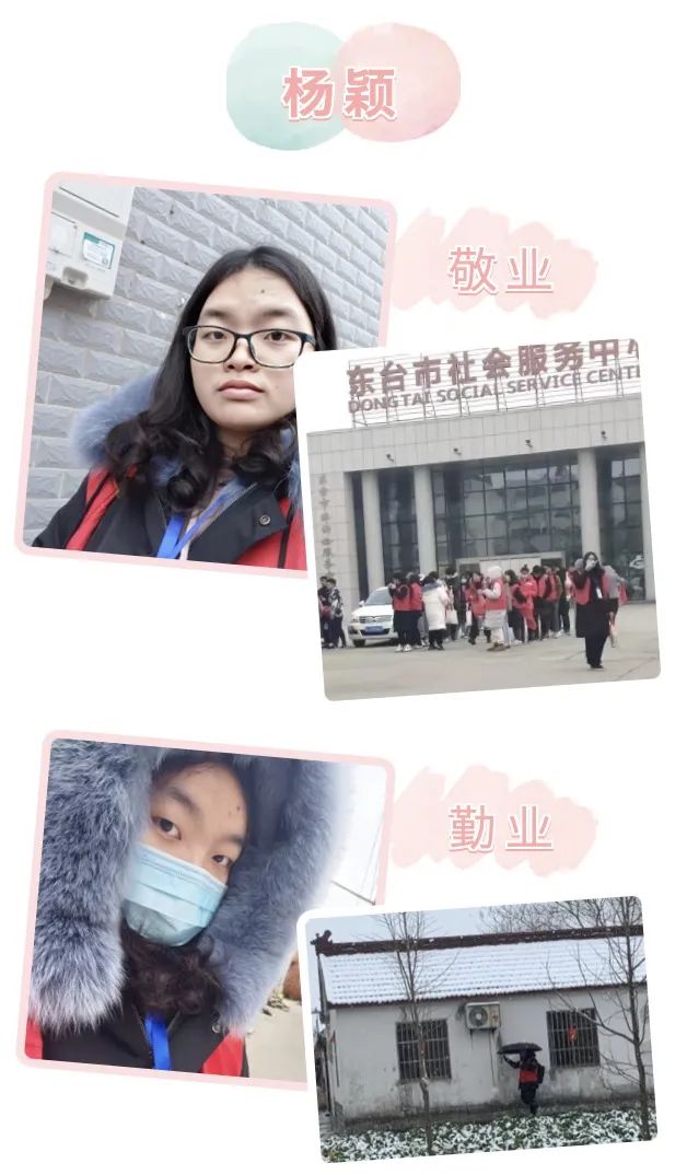 江南app体育在线登录入口怎么玩