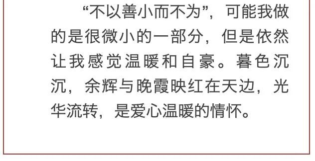 江南app体育在线登录入口