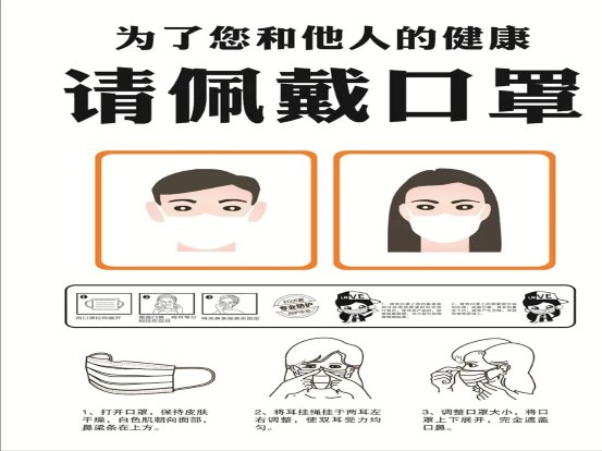 1.png 营造文明和谐的宿舍氛围