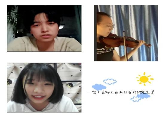 4.jpg 本次音乐会由周习坦