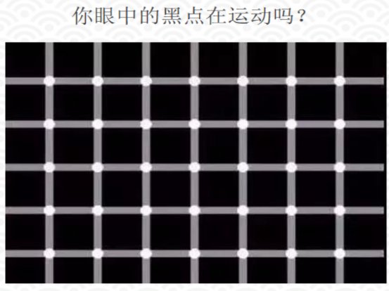 心理专员薛蓓老师主讲