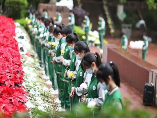 2.jpg 追思逝者的重要传统节日