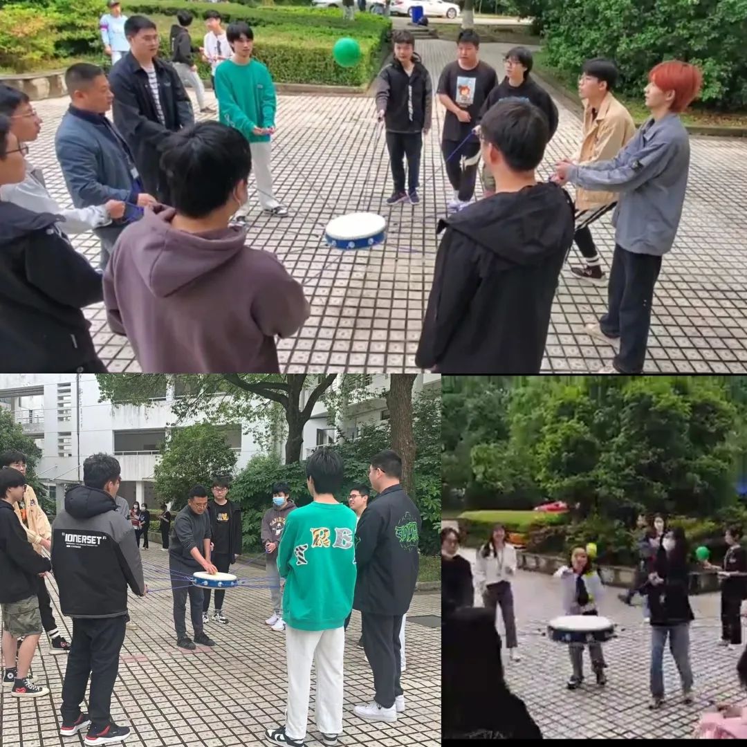 5.jpg 享受一份纯粹的快乐