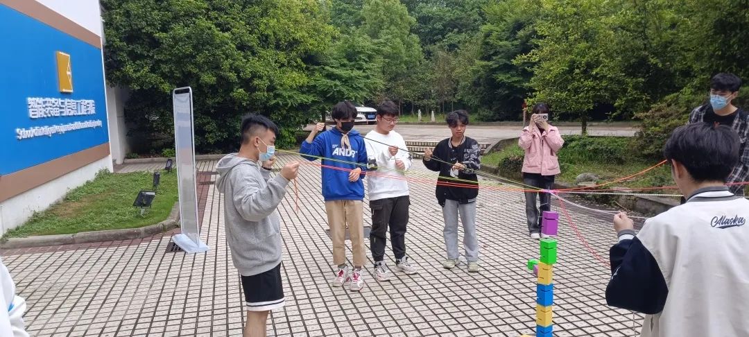 6.jpg 享受一份纯粹的快乐,