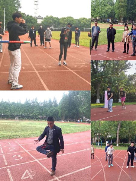 7.jpg 一次肆意的奔跑