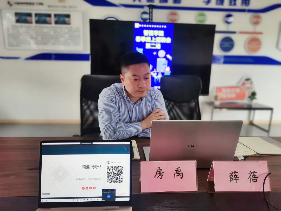 澳鹏和百拓等江南app体育在线登录入