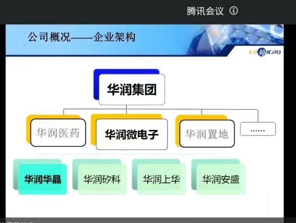 江南app体育在线登录入口玩法规则