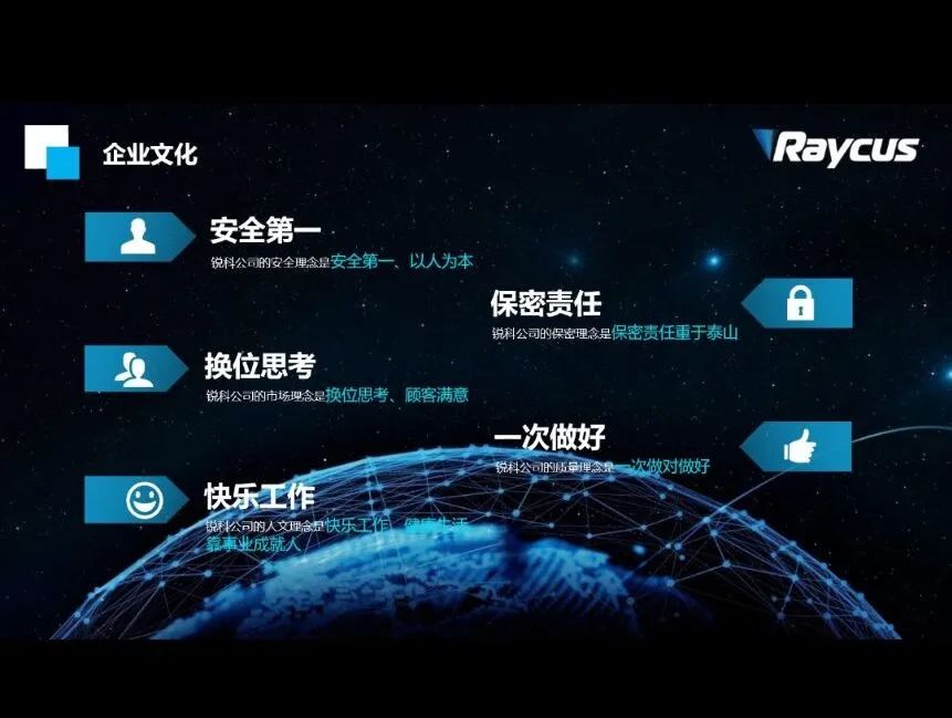 同时积极帮助优质企业寻找人才