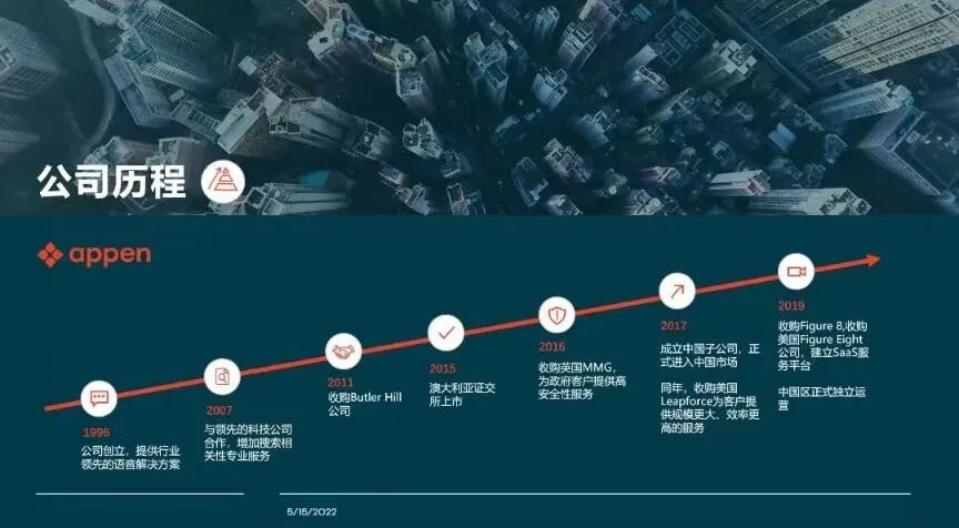 澳鹏和百拓等江南app体育在线登录入