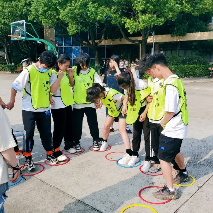 5.jpg 五月的天