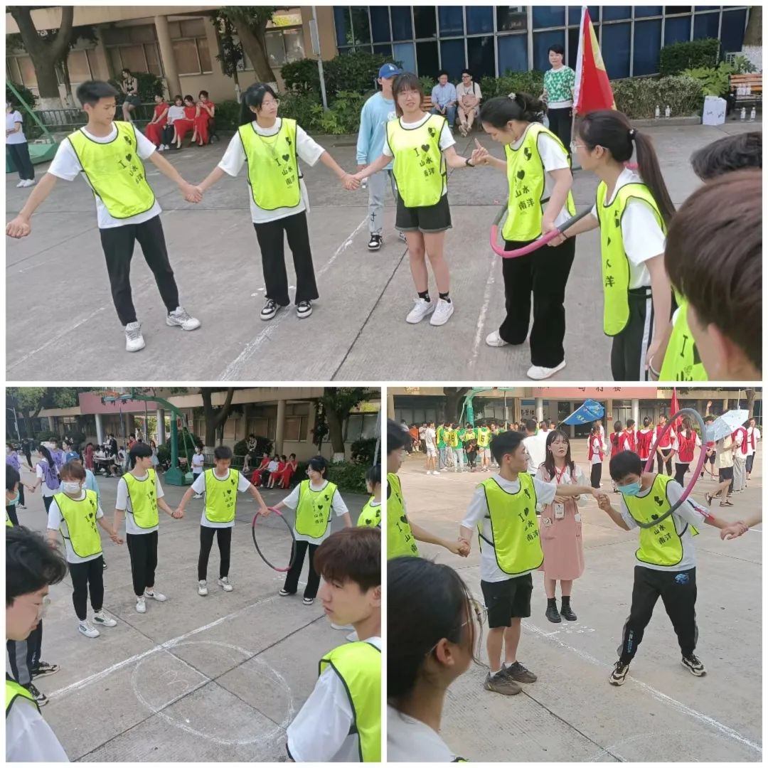 6.jpg 属于阳光