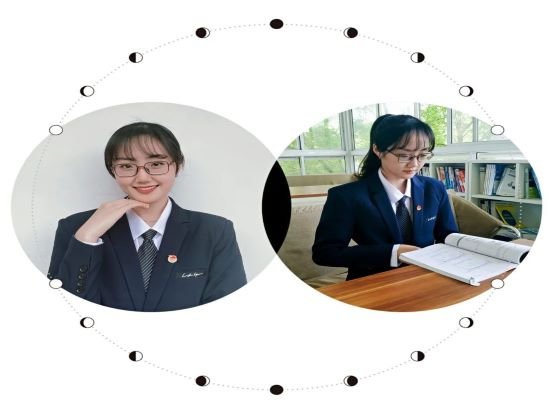 2.jpg 榜样是指南针