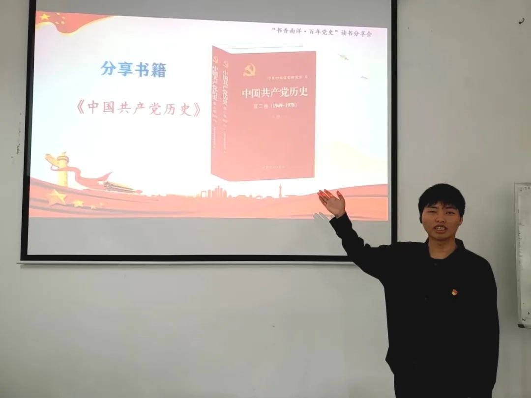 image.png 江南app体育在线登录入口官方渠道