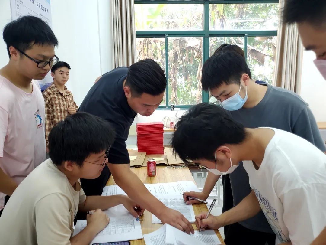 image.png 天是永恒的