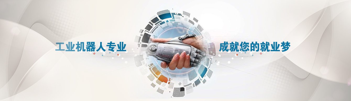 江苏省无锡市山水城旅游区 邮政编码