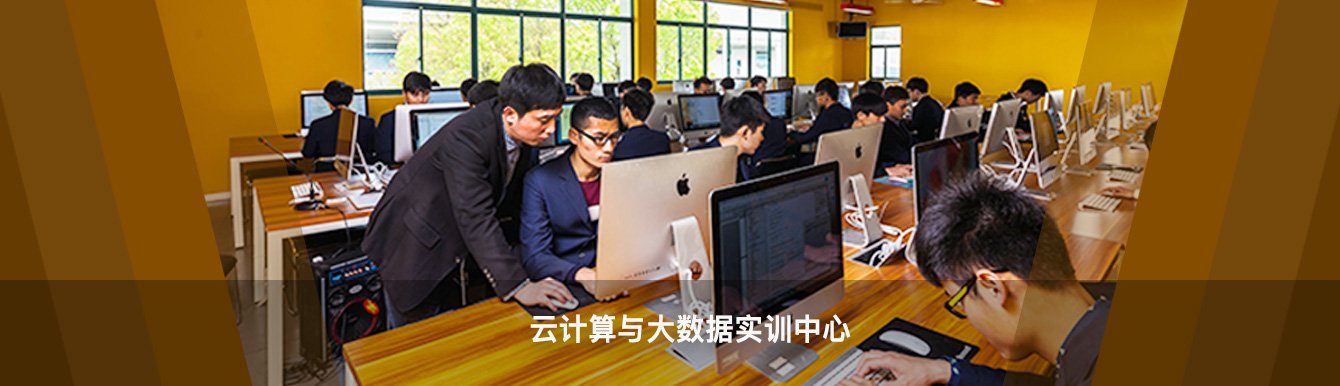 江南app体育在线登录入口免费下载